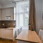 Apartamento Góralska Pasja Krupówki 37