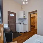 Góralska Pasja Krupówki 37 Zakopane