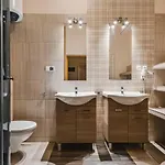 Apartamento Góralska Pasja Krupówki 37 Zakopane