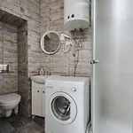 Goralska Pasja Krupowki 37 *